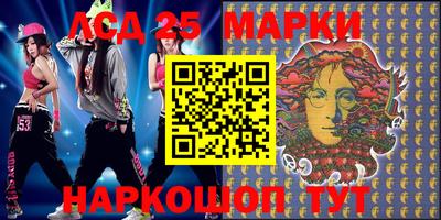 не бодяженный Кунгур