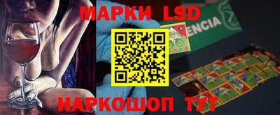 не бодяженный Кунгур