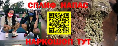 не бодяженный Кунгур