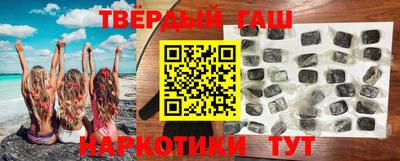 МДПВ Кулебаки
